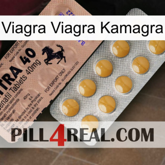 Gel Viagra Kamagra 41